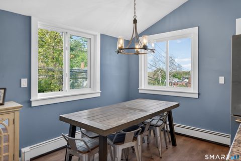 Tiny photo for 68 Ivy Street, Branford, CT 06405 (MLS # 24174812)