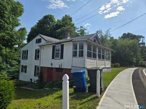 Homes For Sale - 160 Main Street<br/> Berlin, CT 06037