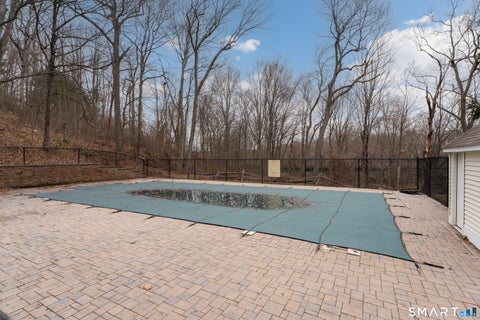 Tiny photo for 175 Mill Pond Road #444, Hamden, CT 06518 (MLS # 24199285)