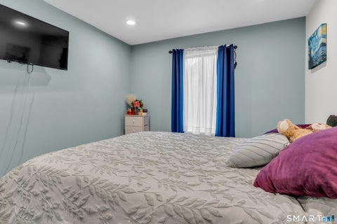 Tiny photo for 175 Mill Pond Road #444, Hamden, CT 06518 (MLS # 24199285)