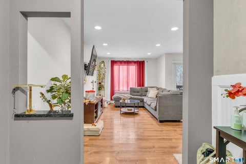 Tiny photo for 175 Mill Pond Road #444, Hamden, CT 06518 (MLS # 24199285)