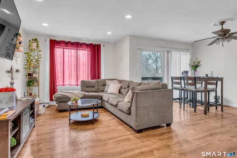 Tiny photo for 175 Mill Pond Road #444, Hamden, CT 06518 (MLS # 24199285)