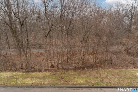 Tiny photo for 175 Mill Pond Road #444, Hamden, CT 06518 (MLS # 24199285)
