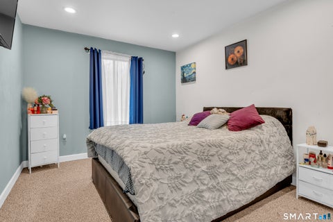 Tiny photo for 175 Mill Pond Road #444, Hamden, CT 06518 (MLS # 24199285)