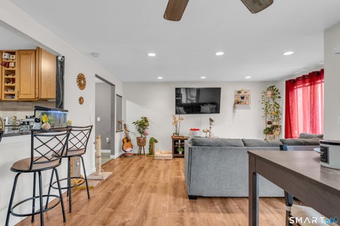 Tiny photo for 175 Mill Pond Road #444, Hamden, CT 06518 (MLS # 24199285)