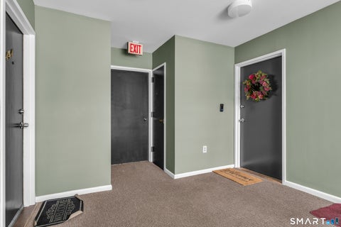 Tiny photo for 175 Mill Pond Road #444, Hamden, CT 06518 (MLS # 24199285)