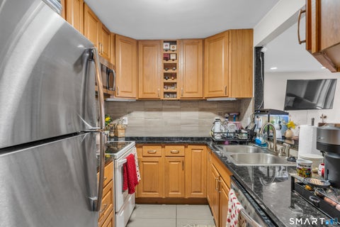Tiny photo for 175 Mill Pond Road #444, Hamden, CT 06518 (MLS # 24199285)