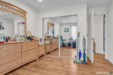 Tiny photo for 175 Mill Pond Road #444, Hamden, CT 06518 (MLS # 24199285)