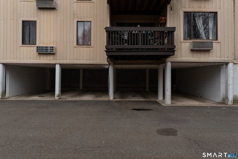Tiny photo for 175 Mill Pond Road #444, Hamden, CT 06518 (MLS # 24199285)