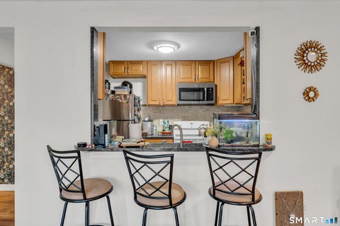 Tiny photo for 175 Mill Pond Road #444, Hamden, CT 06518 (MLS # 24199285)