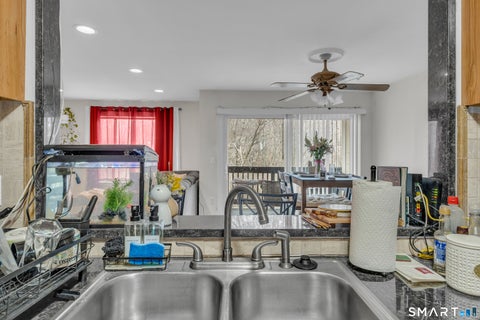 Tiny photo for 175 Mill Pond Road #444, Hamden, CT 06518 (MLS # 24199285)