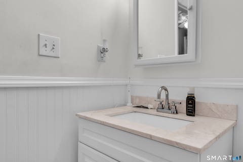 Tiny photo for 175 Mill Pond Road #444, Hamden, CT 06518 (MLS # 24199285)