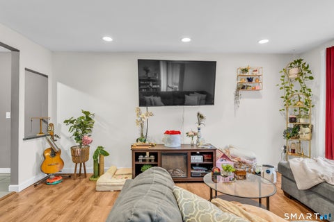 Tiny photo for 175 Mill Pond Road #444, Hamden, CT 06518 (MLS # 24199285)