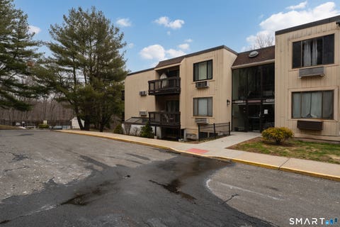 Tiny photo for 175 Mill Pond Road #444, Hamden, CT 06518 (MLS # 24199285)