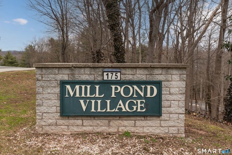 Tiny photo for 175 Mill Pond Road #444, Hamden, CT 06518 (MLS # 24199285)