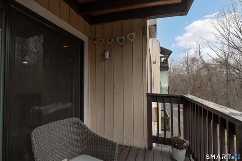 Tiny photo for 175 Mill Pond Road #444, Hamden, CT 06518 (MLS # 24199285)