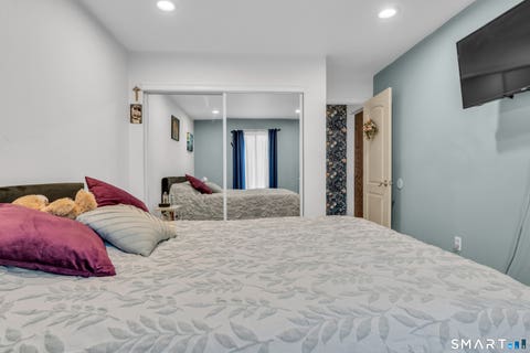 Tiny photo for 175 Mill Pond Road #444, Hamden, CT 06518 (MLS # 24199285)