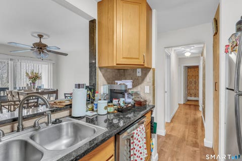 Tiny photo for 175 Mill Pond Road #444, Hamden, CT 06518 (MLS # 24199285)