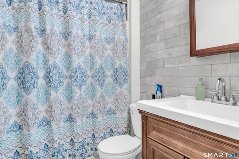 Tiny photo for 175 Mill Pond Road #444, Hamden, CT 06518 (MLS # 24199285)