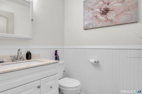 Tiny photo for 175 Mill Pond Road #444, Hamden, CT 06518 (MLS # 24199285)