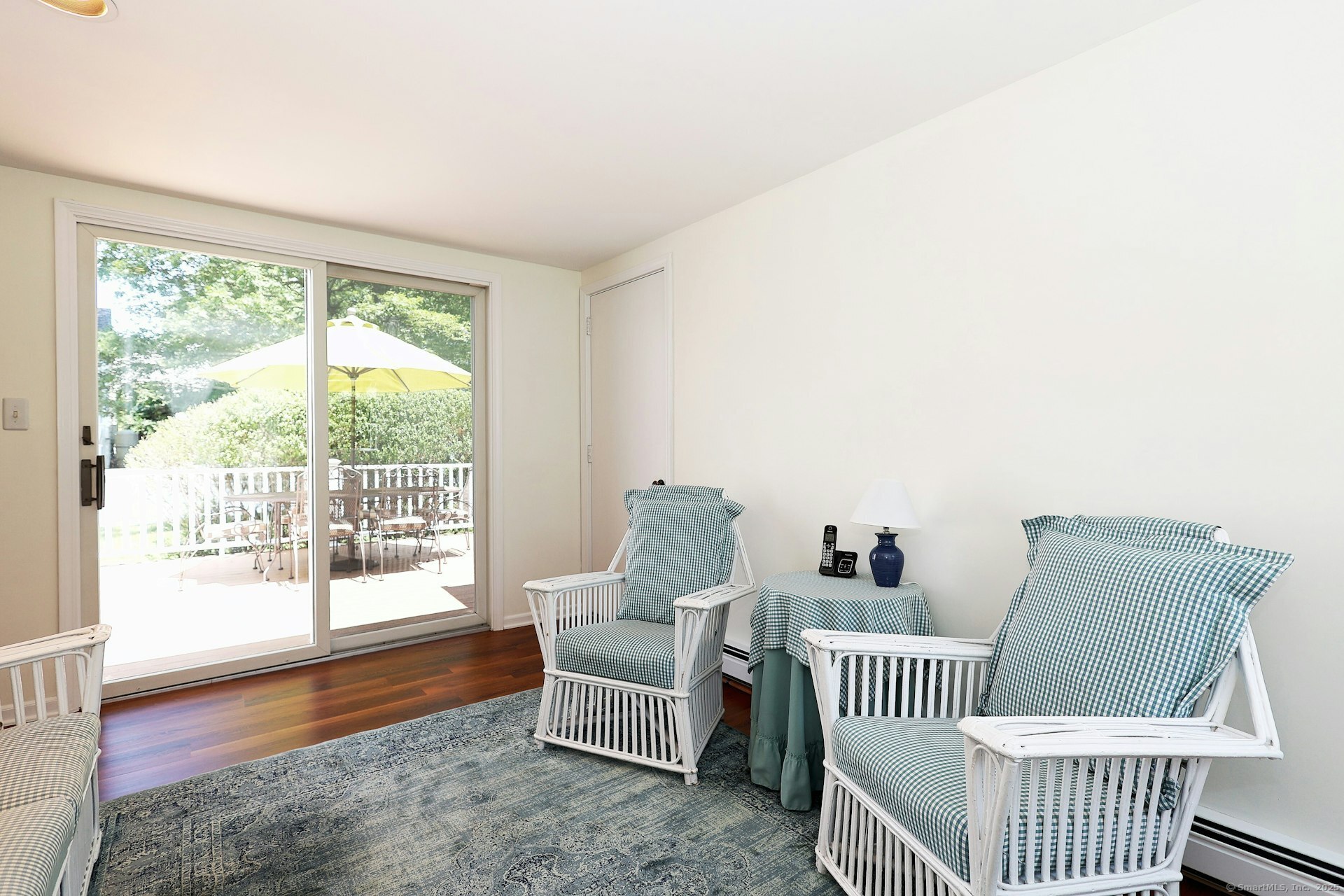 110 Cottage Street, Trumbull, Connecticut image 28