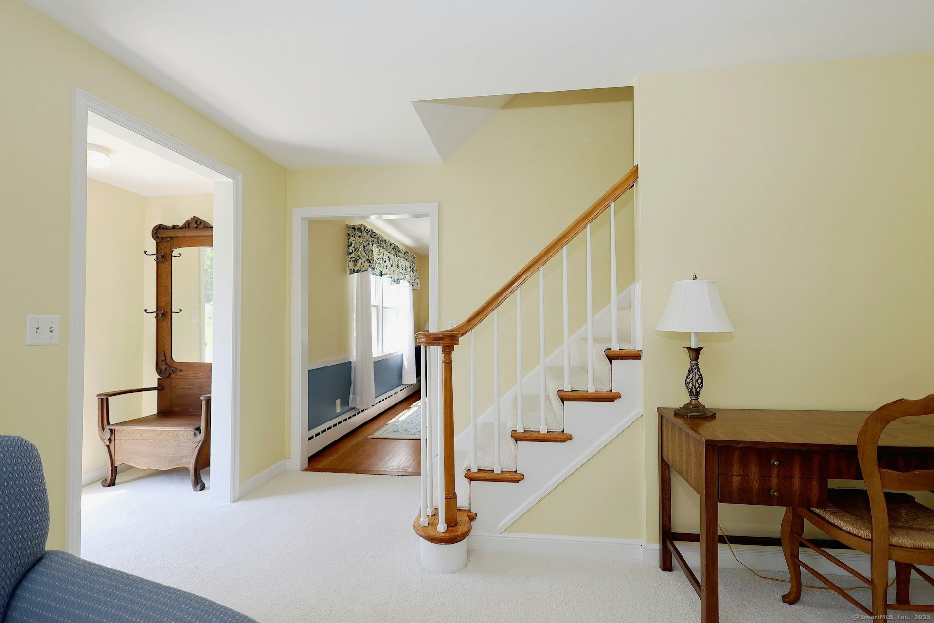 110 Cottage Street, Trumbull, Connecticut image 16