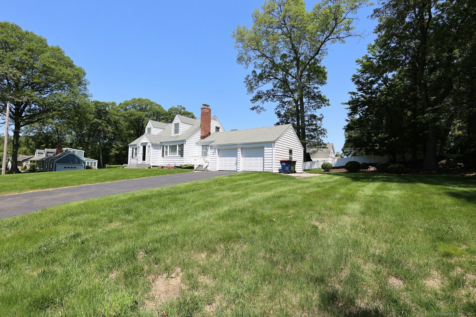 110 Cottage Street, Trumbull, Connecticut image 37