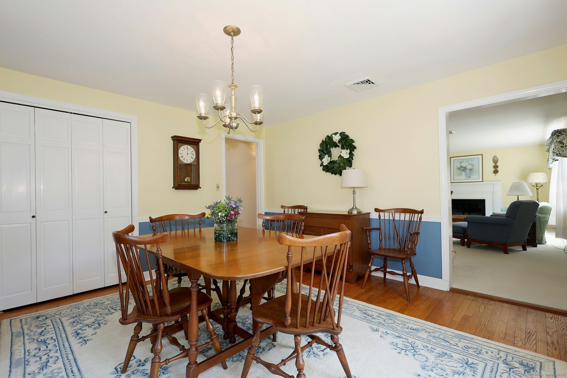110 Cottage Street, Trumbull, Connecticut image 10