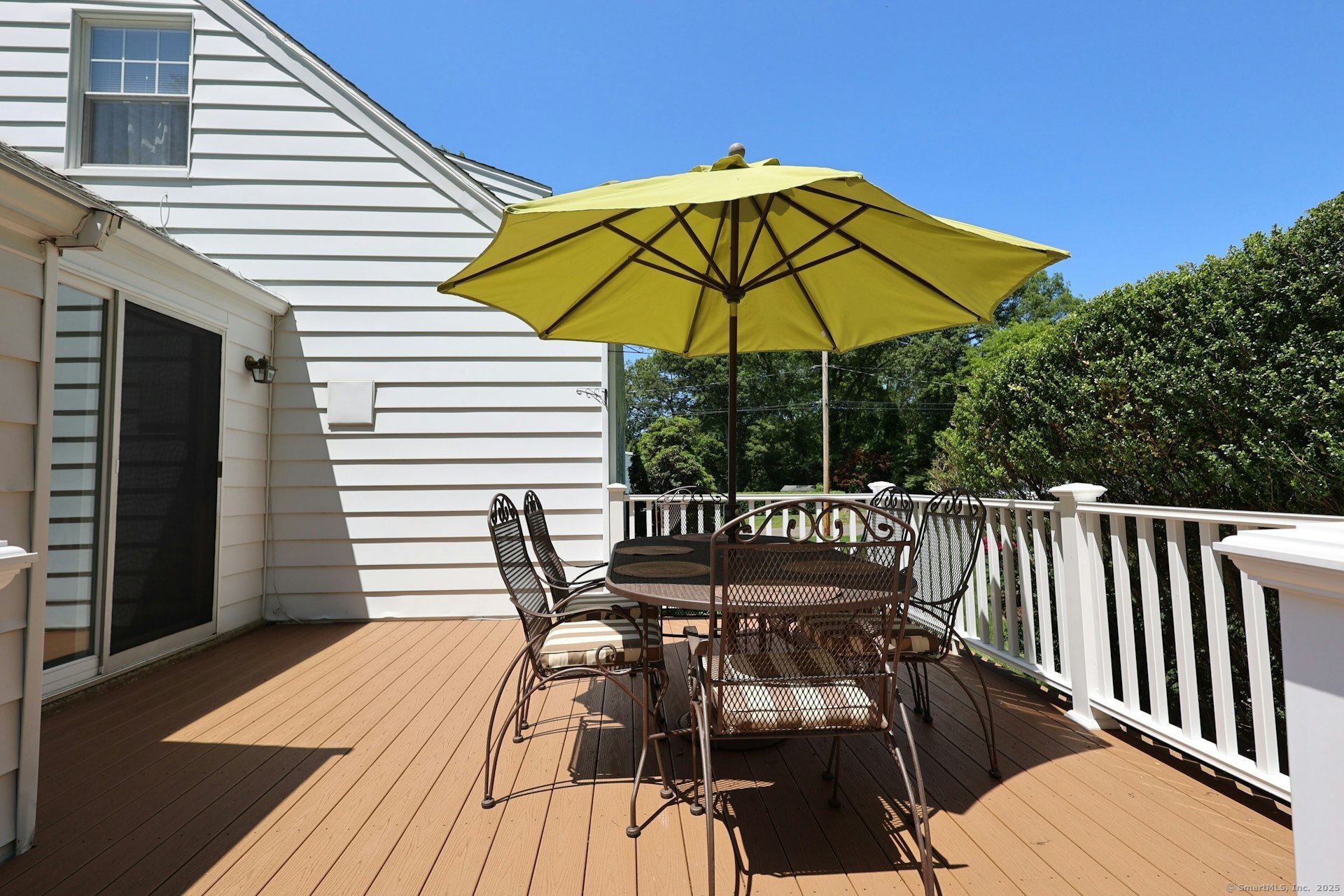 110 Cottage Street, Trumbull, Connecticut image 29