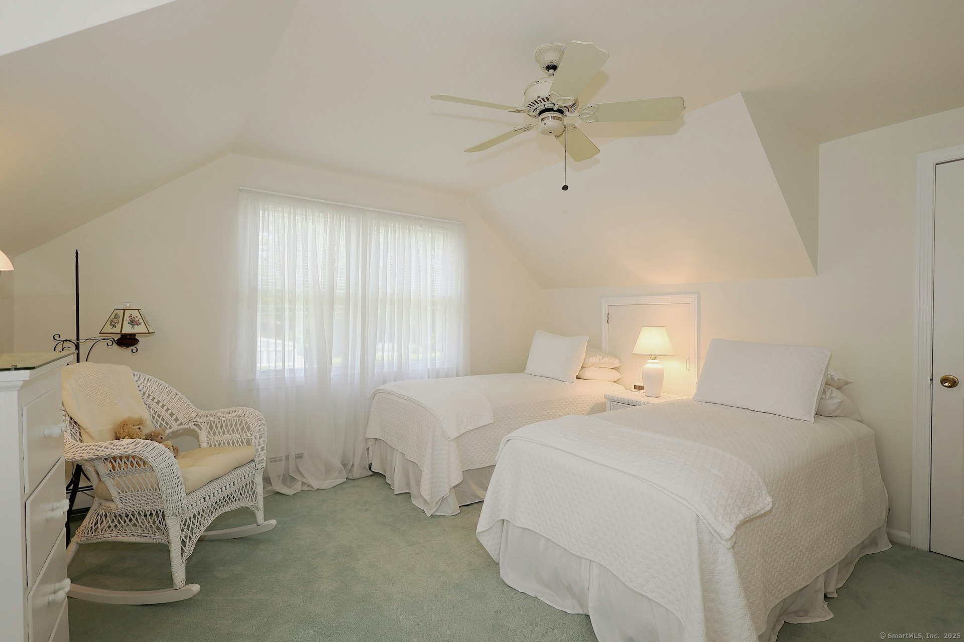 110 Cottage Street, Trumbull, Connecticut image 25