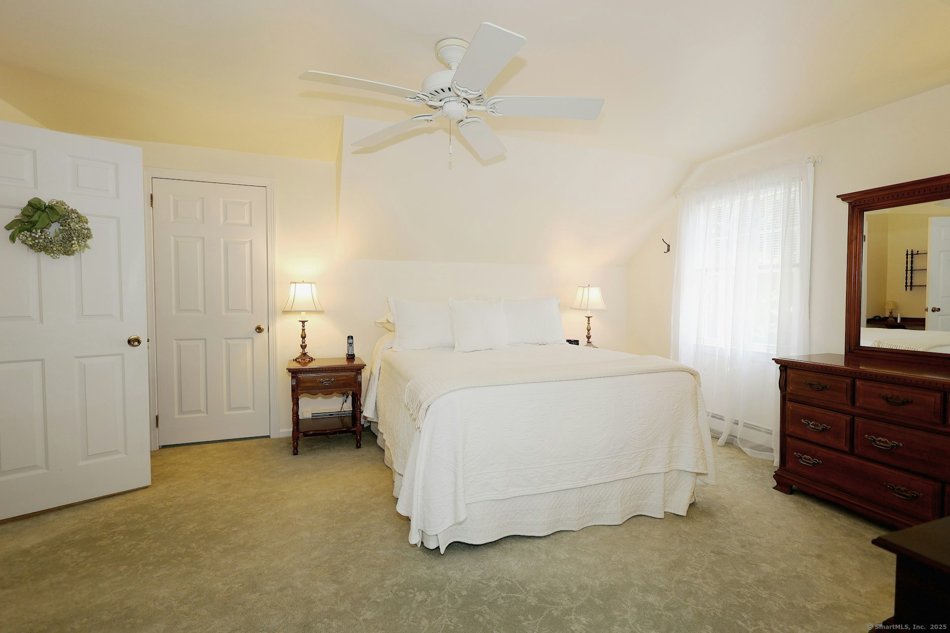 110 Cottage Street, Trumbull, Connecticut image 21