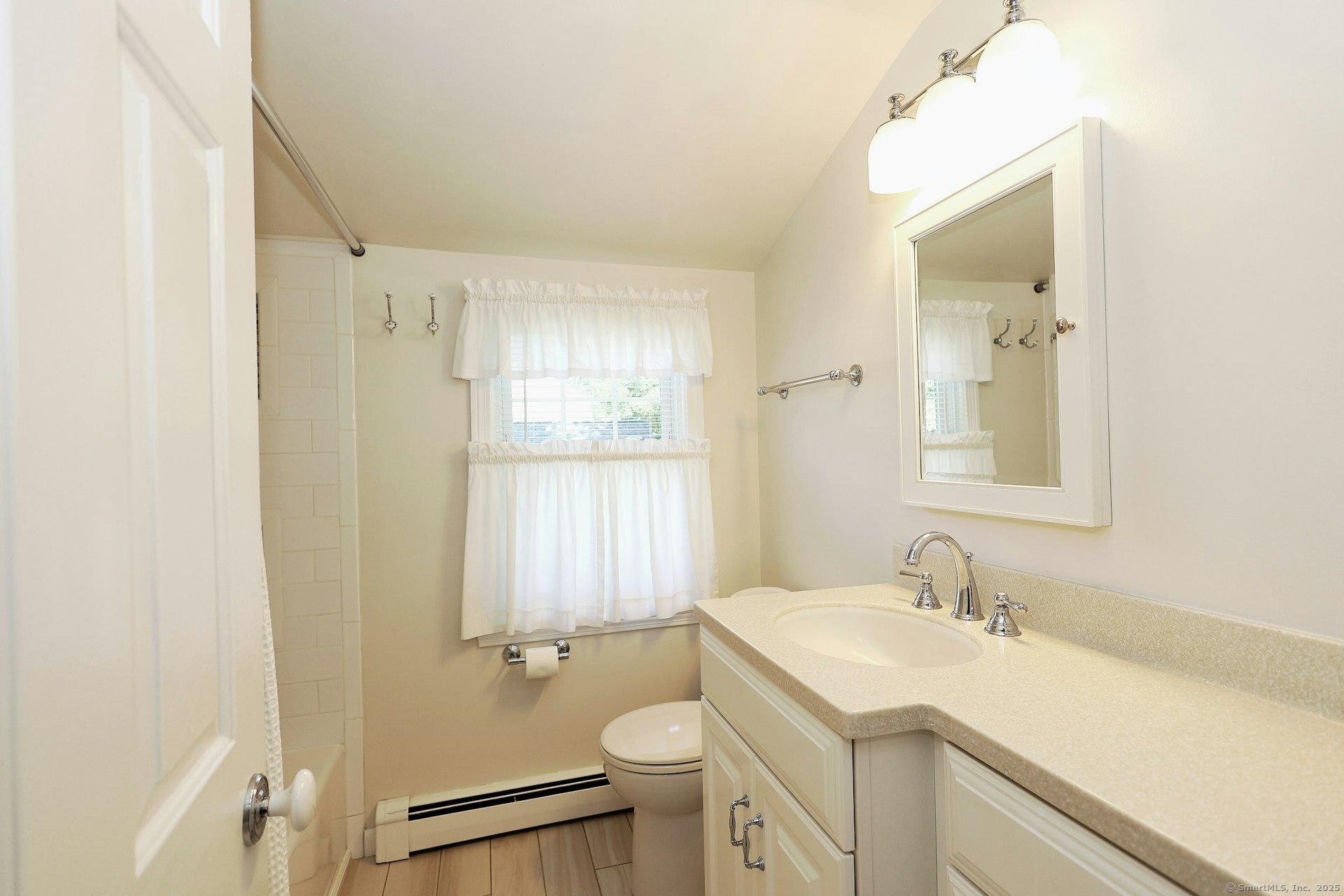 110 Cottage Street, Trumbull, Connecticut image 23