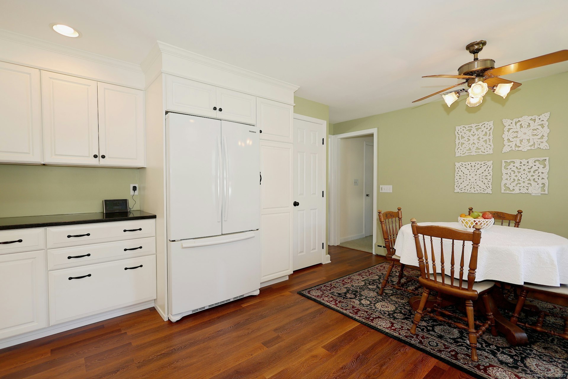 110 Cottage Street, Trumbull, Connecticut image 8