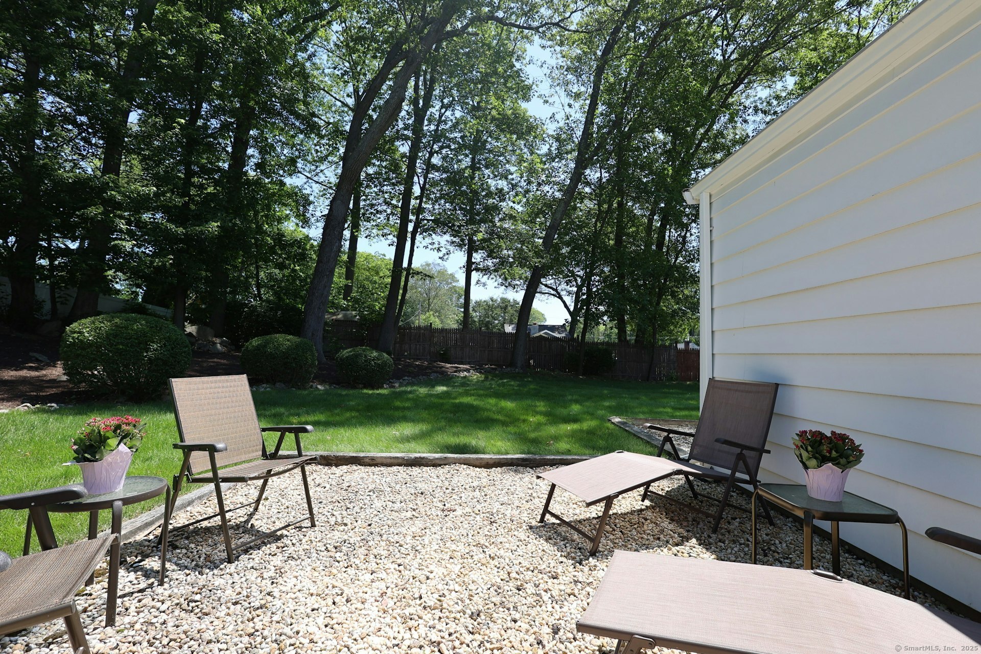 110 Cottage Street, Trumbull, Connecticut image 35