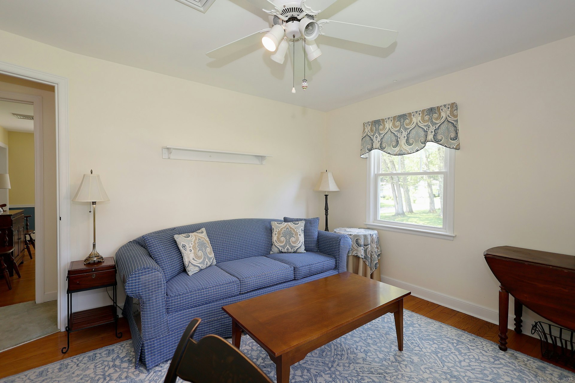 110 Cottage Street, Trumbull, Connecticut image 12