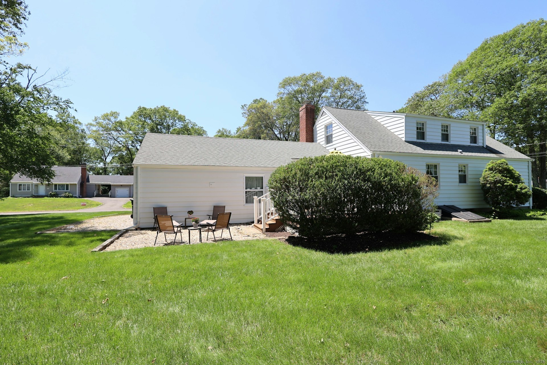 110 Cottage Street, Trumbull, Connecticut image 30