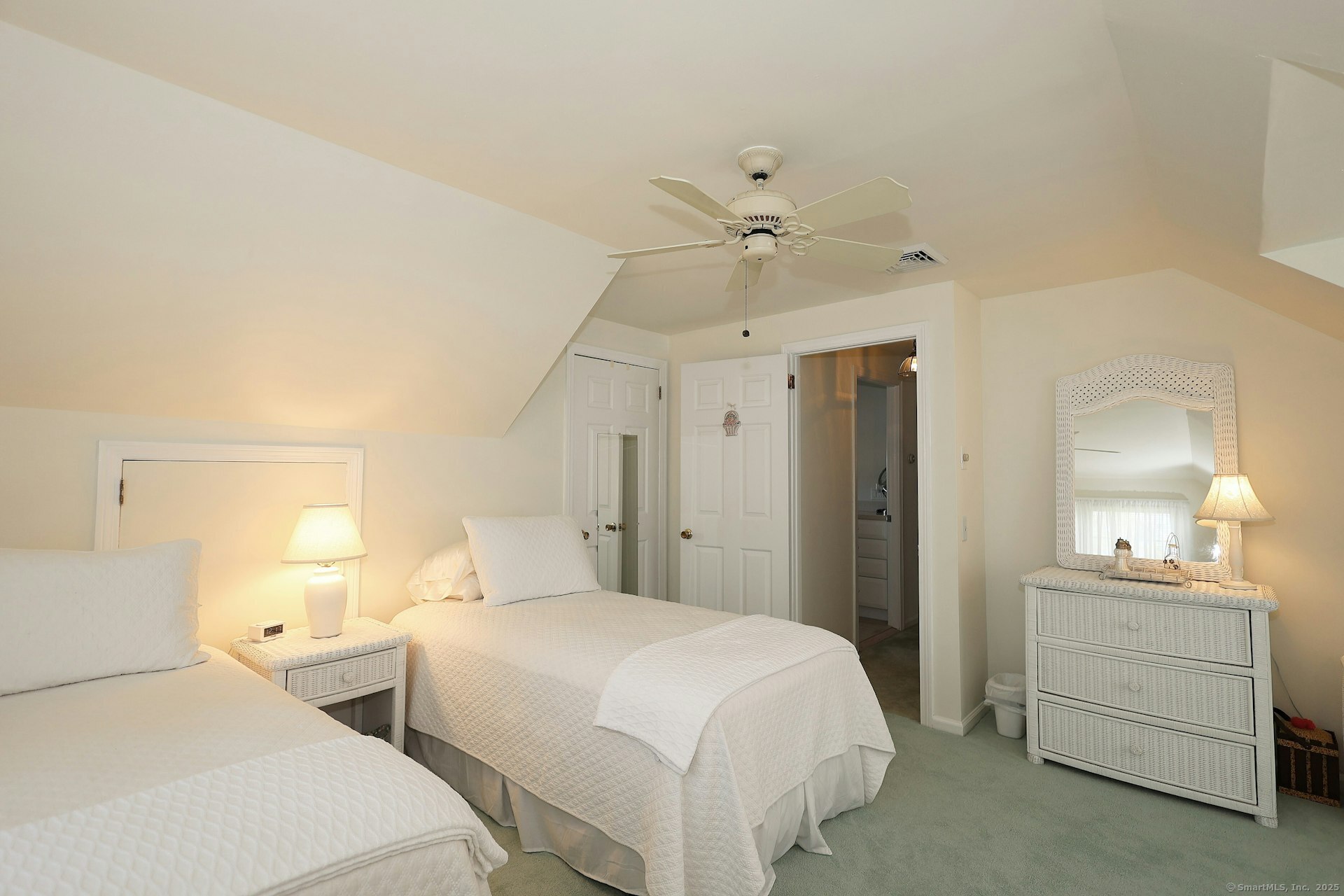 110 Cottage Street, Trumbull, Connecticut image 26