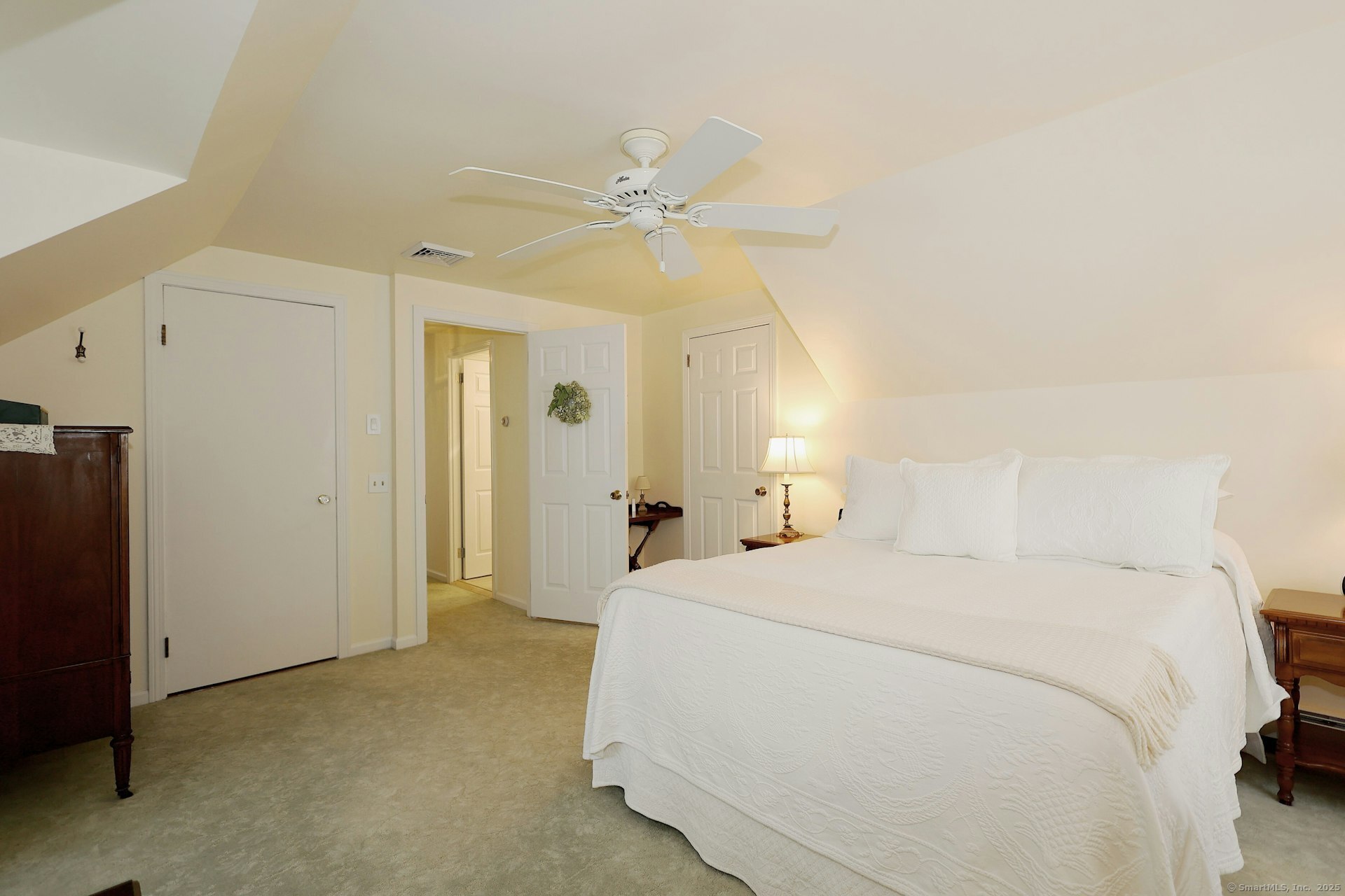 110 Cottage Street, Trumbull, Connecticut image 20