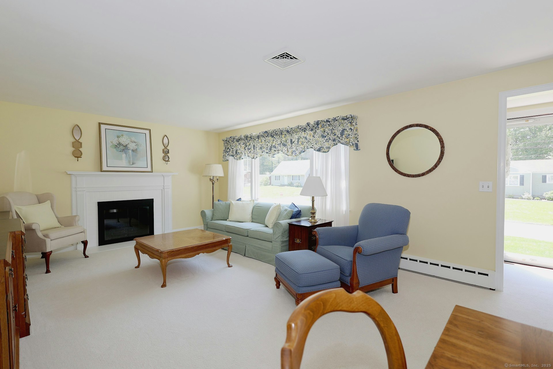 110 Cottage Street, Trumbull, Connecticut image 2