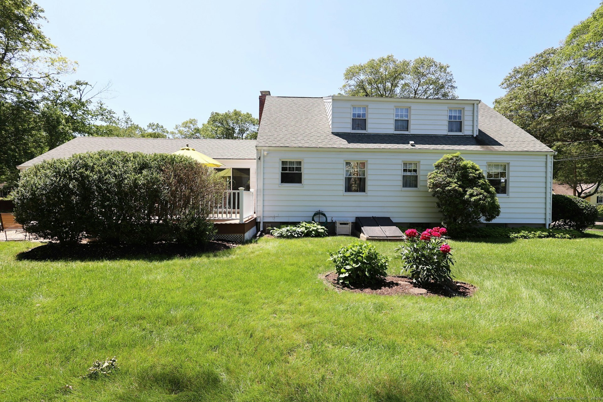 110 Cottage Street, Trumbull, Connecticut image 32