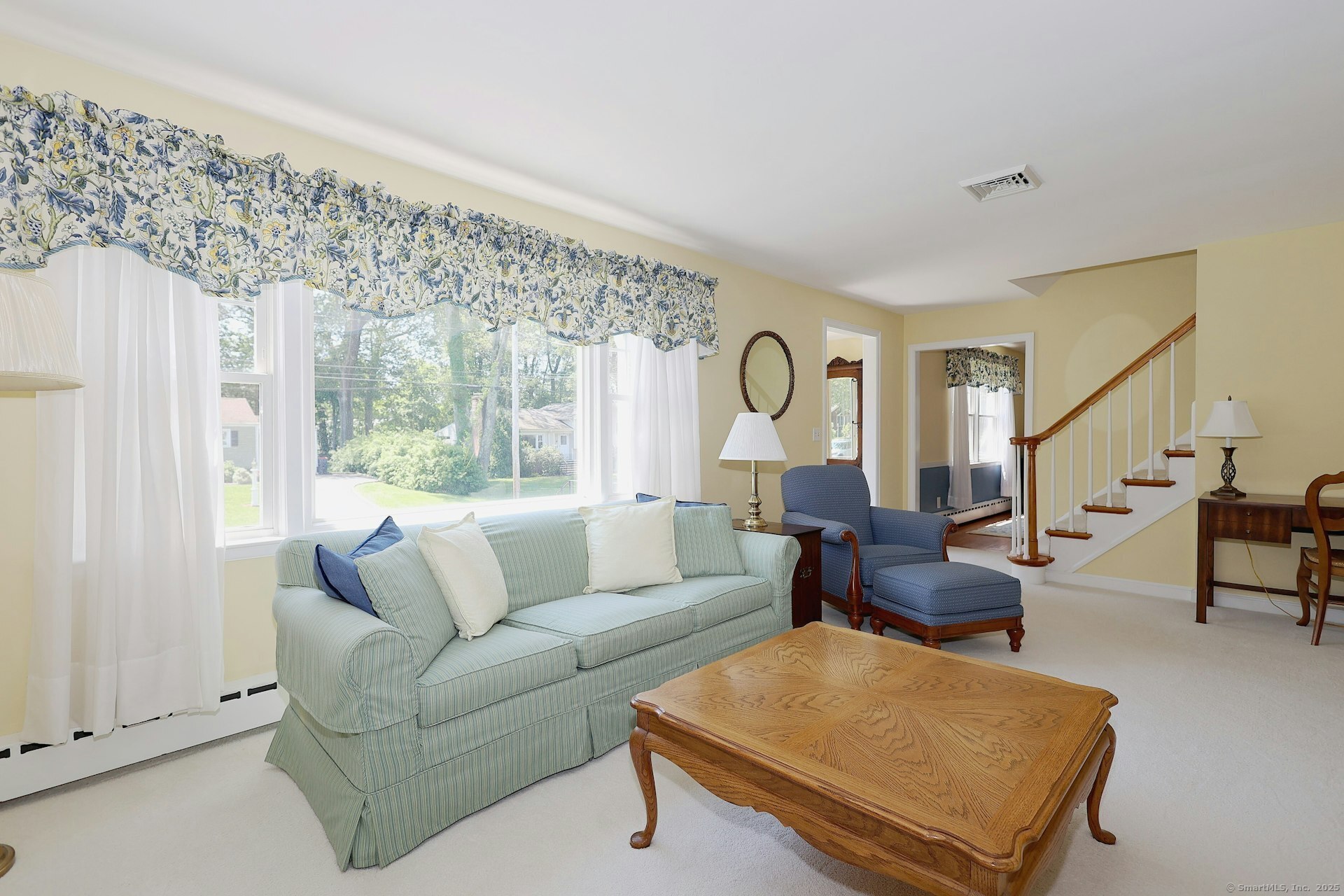 110 Cottage Street, Trumbull, Connecticut image 4