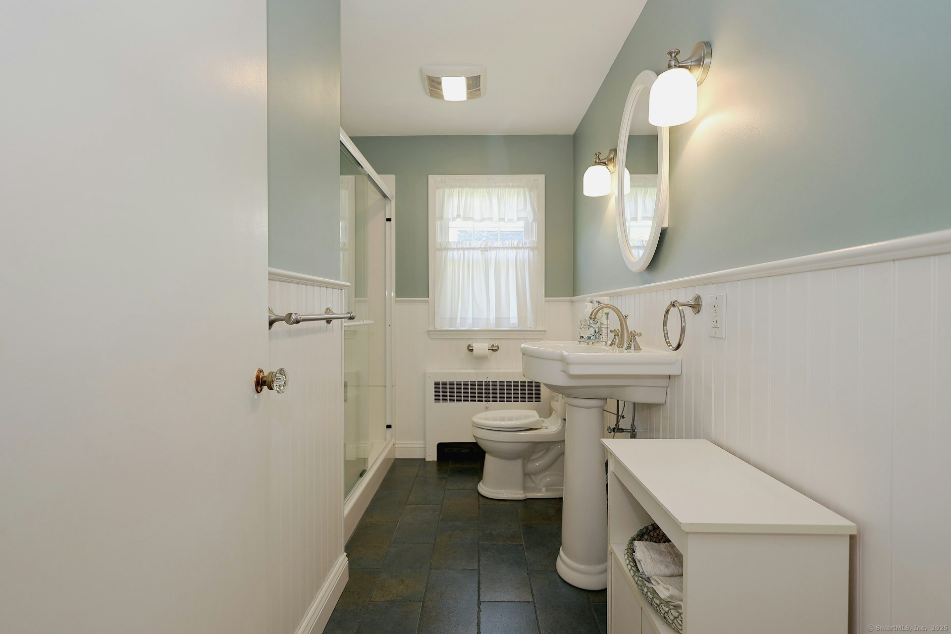 110 Cottage Street, Trumbull, Connecticut image 14