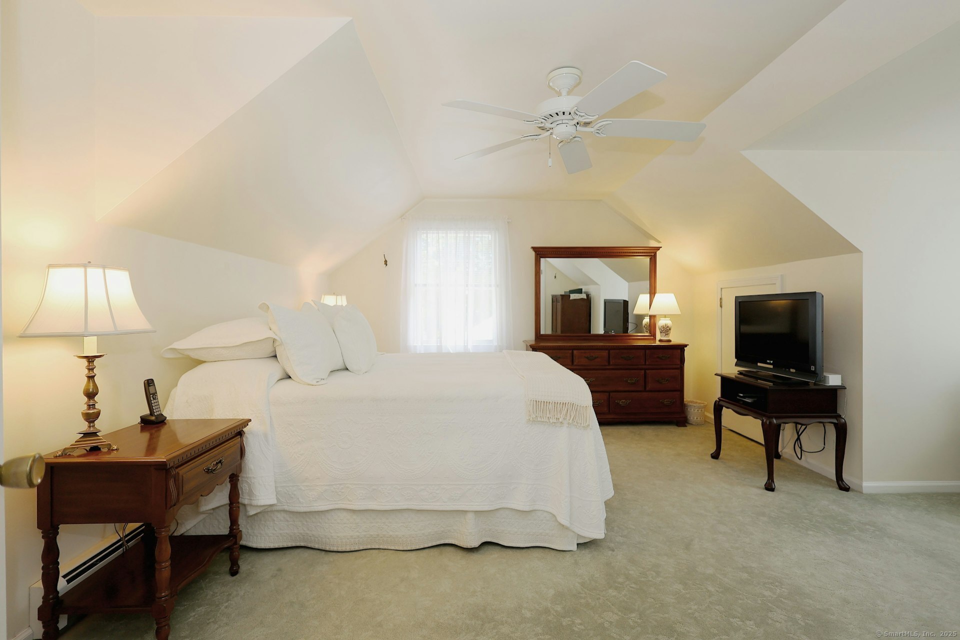 110 Cottage Street, Trumbull, Connecticut image 18