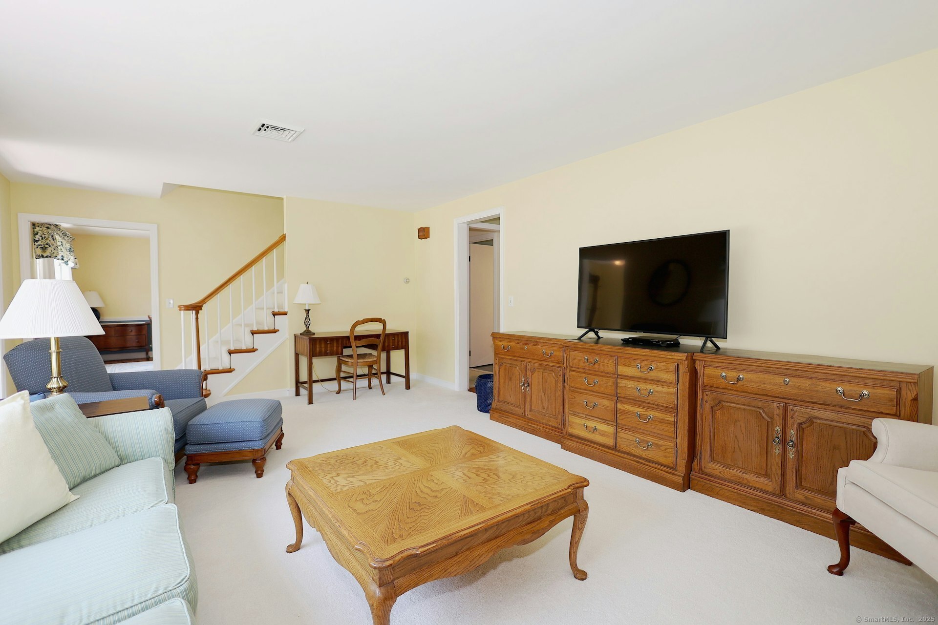 110 Cottage Street, Trumbull, Connecticut image 3