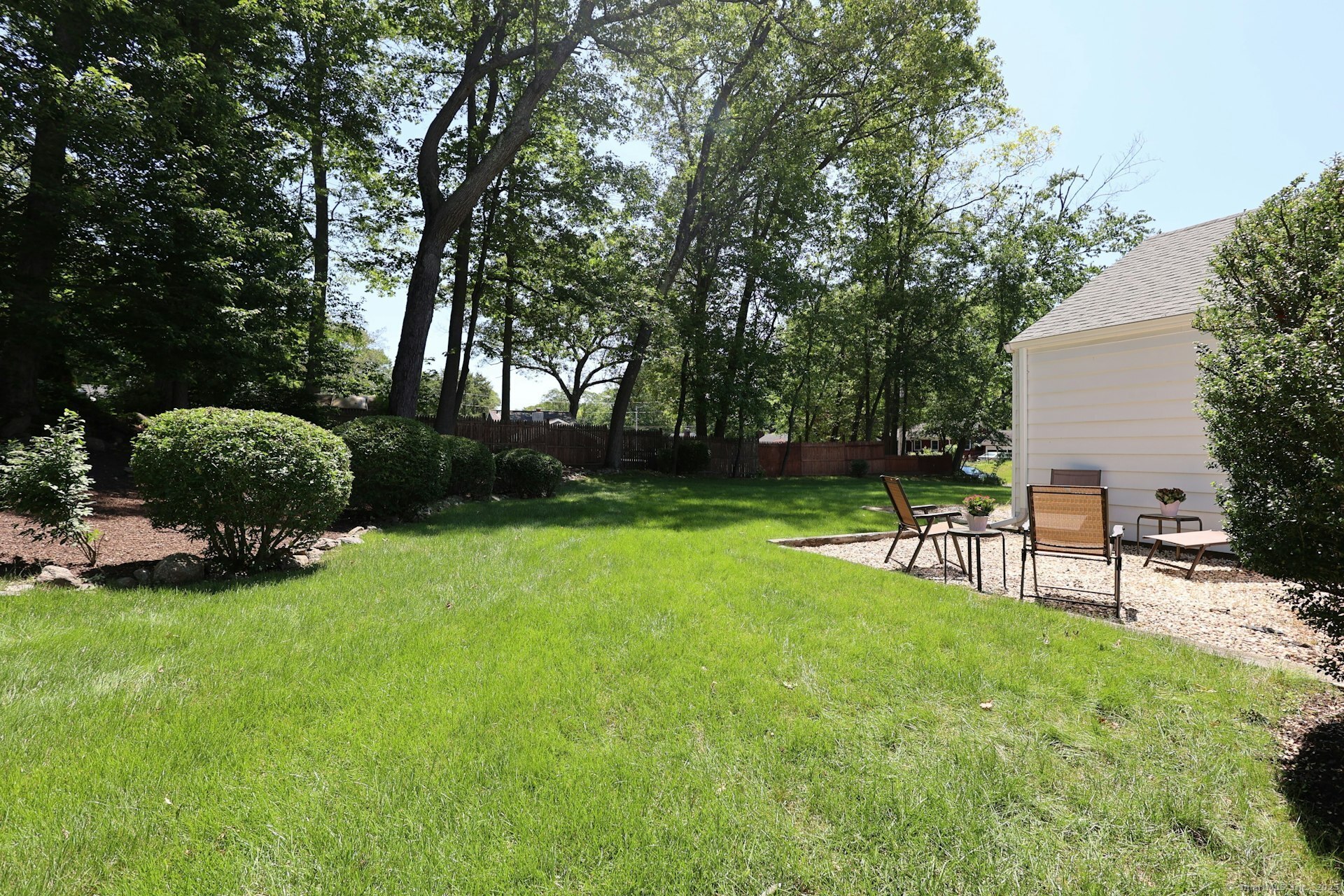 110 Cottage Street, Trumbull, Connecticut image 36
