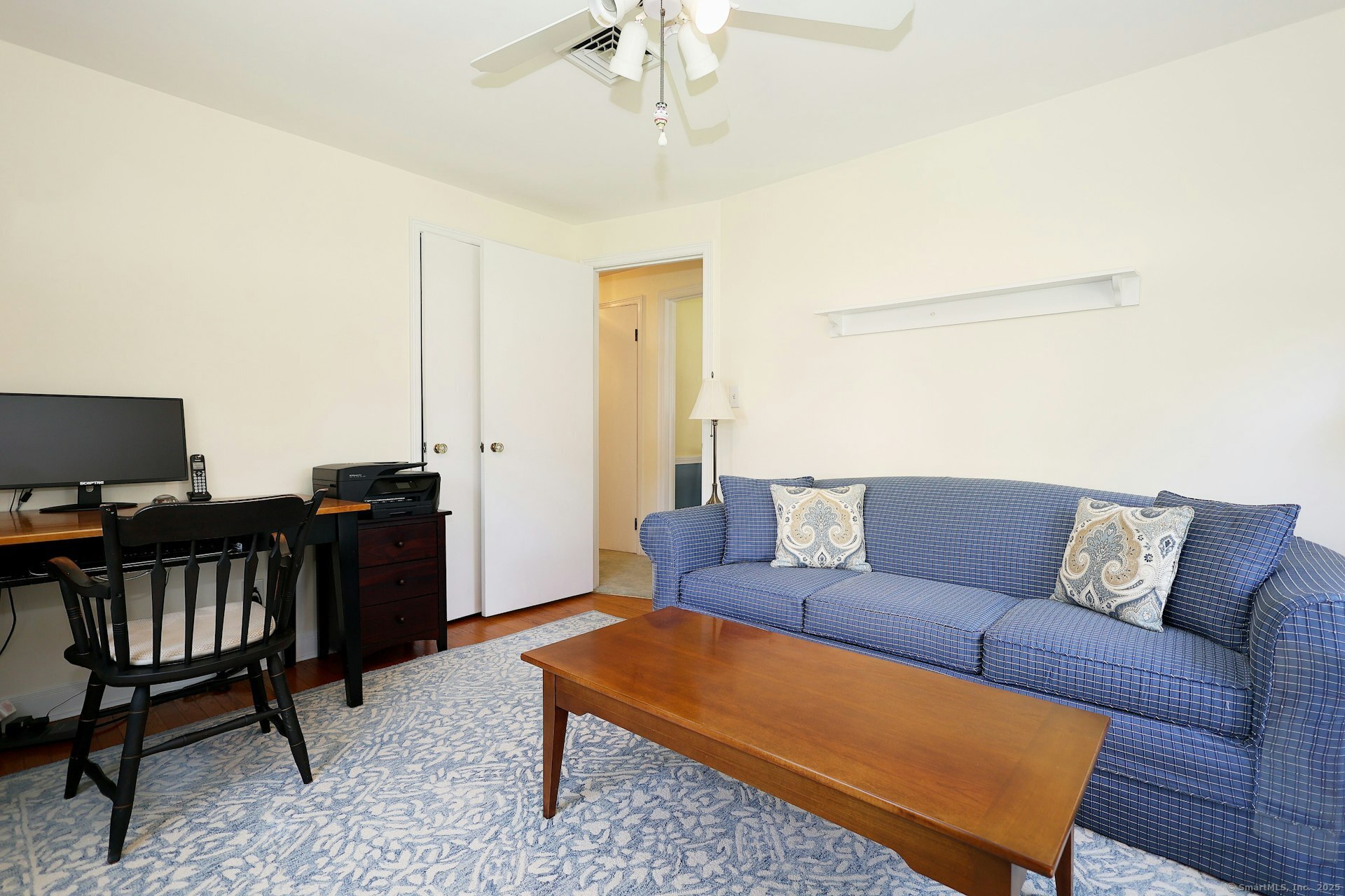 110 Cottage Street, Trumbull, Connecticut image 13