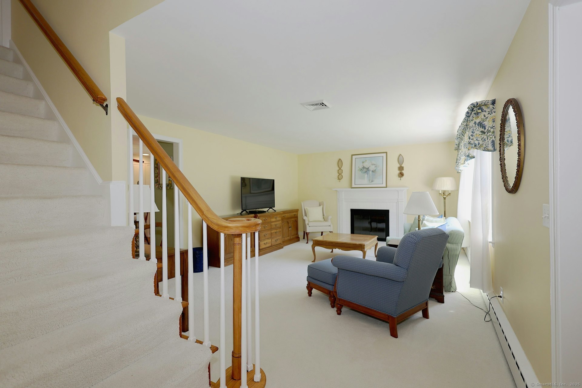 110 Cottage Street, Trumbull, Connecticut image 17