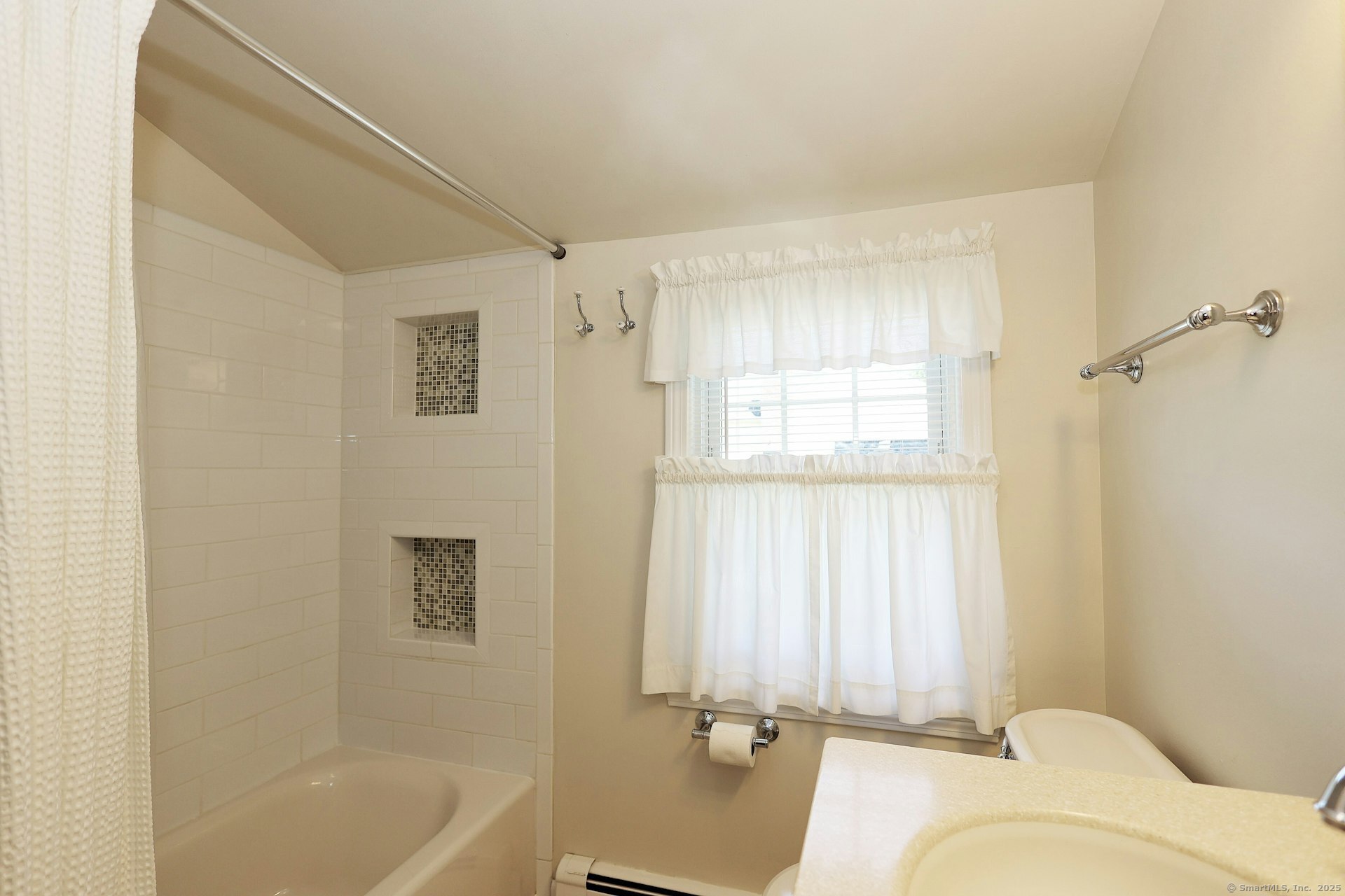110 Cottage Street, Trumbull, Connecticut image 22