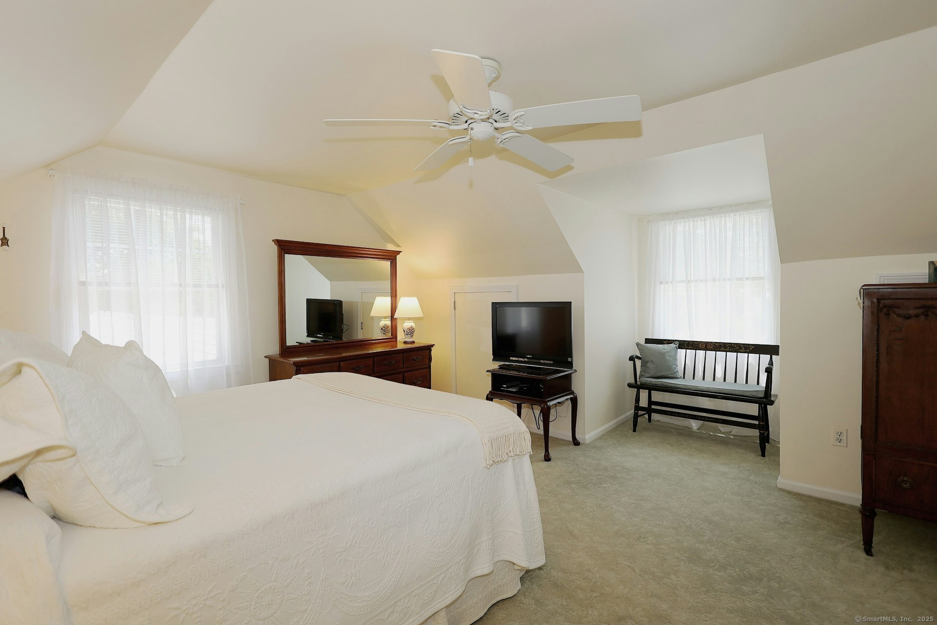 110 Cottage Street, Trumbull, Connecticut image 19