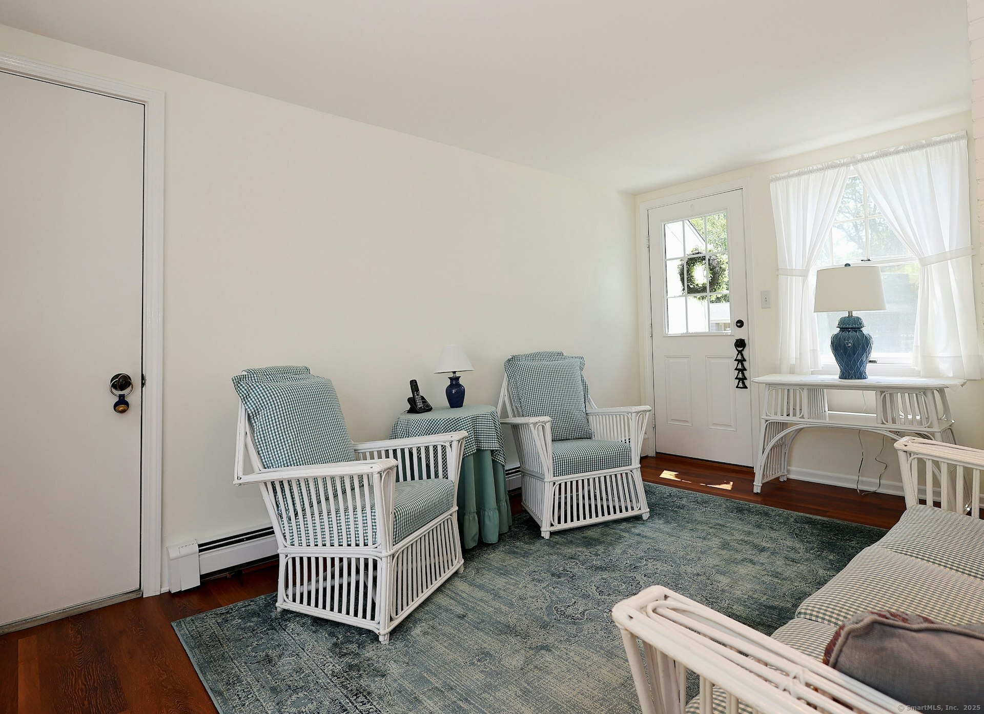 110 Cottage Street, Trumbull, Connecticut image 27